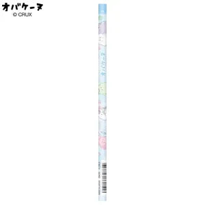 Standard Pencil B / Obakenu