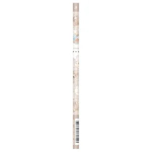 Standard Pencil 2B / Tarochanz / Kumataros