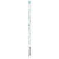 Standard Pencil 4B / Tarochanz / Shimataros