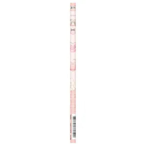 Red Pencil / Tarochanz / Kumataros