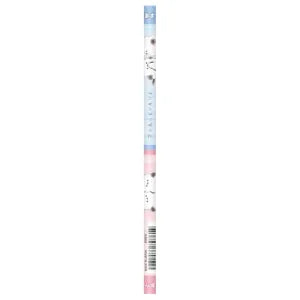 Red & Blue Pencil / Tarochanz / Shimataros