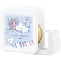 Scotch Tape / Nico‑nyan