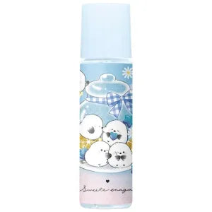 Water Glue / Sweets Enaga