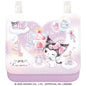 Pochette Pocket / Kuromi / Heart
