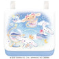 Pochette Pocket / Cinnamoroll / Bluedream