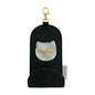 Randoseru Style Key Case / Cat