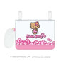 Sunburn Hello Kitty Pochette Pocket / Ribbon