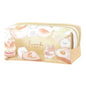 T_Fwanko Pen Case / Bakery