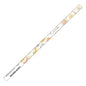 T_Fwanko Pencil 2B / Bakery