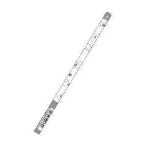T_Cute Bird Pencil 2B / Heart Moa