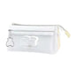 T_Taro-Chan’s Pencil Case / Bread