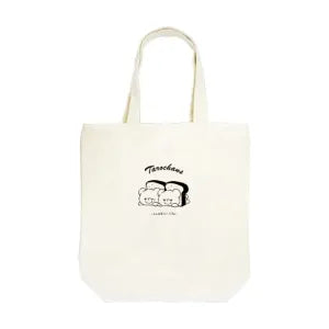 Trend Tote / Bread