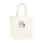 Trend Tote / Bread