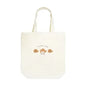 Trend Tote / Taiyaki