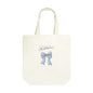 Trend Tote / Charming Ribbon
