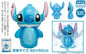 Stitch Yurayura Kororin