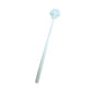 Jellyfish Gel pen Blue
