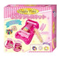 Happy Time Handmade Bracelet Kit