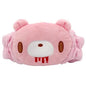 GLOOMY Hairband
