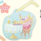 Kirby Happy Morning Paper Room Fragrance - Fun Breakfast