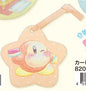 Kirby Happy Morning Paper Room Fragrance - Waddle dee