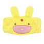 Puyo Puyo Hairband Carbuncle