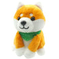 Mane Mane - Mame shiba