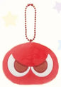 Puyo Puyo Nukuiizu Red Puyo