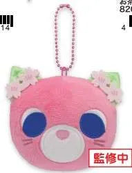 Ocha-Neko Nukuizu Sakura