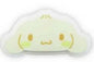 Sanrio Characters Steamed Bun Acrylic Badge Cinnamoroll