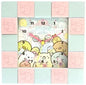 Sumikkogurashi Puzzle Clock Tapioca Park