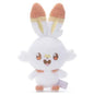 Pokemon Peaceful Place ”Pokepeace” Plushie Pikachu W180×H300×D100mm