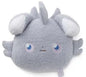 PokePeace / Plush Face Cushion / Espurr