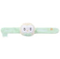 Poke Peace / Pacchin Plush / Pichu