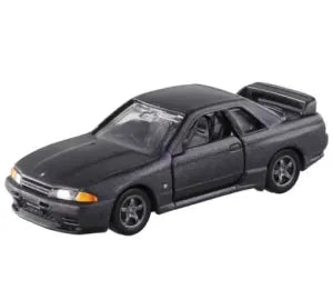 Nissan Skyline GT-R (BNR32)