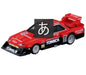 Nissan Skyline Turbo Super Silhouette