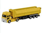 UD Trucks Trailer