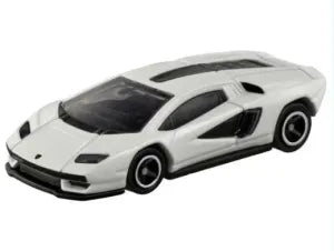 Countach LPI 800-4