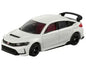 Honda Civic Type R