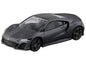 Honda NSX Type S