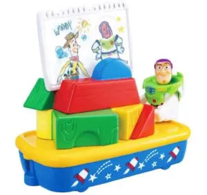 Toy Story
