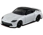 Fairlady Z NISMO