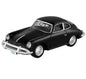 Detective Conan Porsche (Gin)