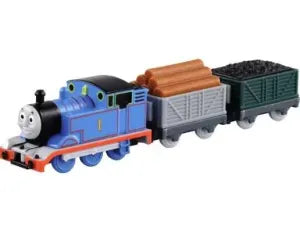 Thomas the Tank Engine