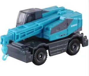Kobelco Panther X 250