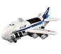 Cargo Jet ANA