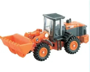 Wheel Loader ZW220