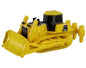 Bulldozer D155AX-6