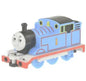 Thomas Tomica 01 Thomas