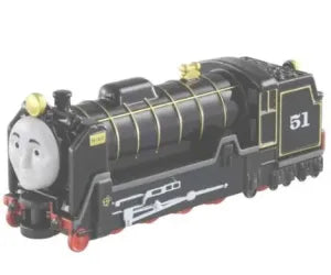 Thomas Tomica 02 Hiro